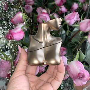 Eilish Fragrance